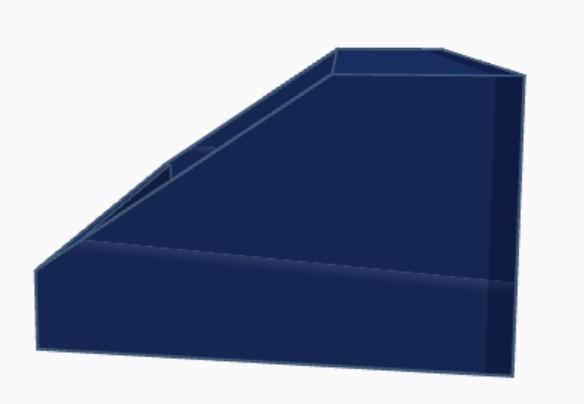side
