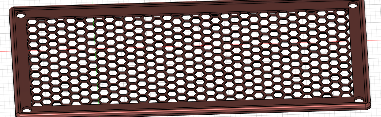 case bottom