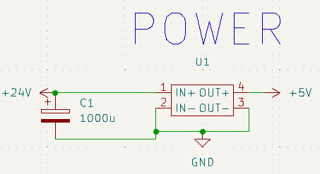 Picture of Power