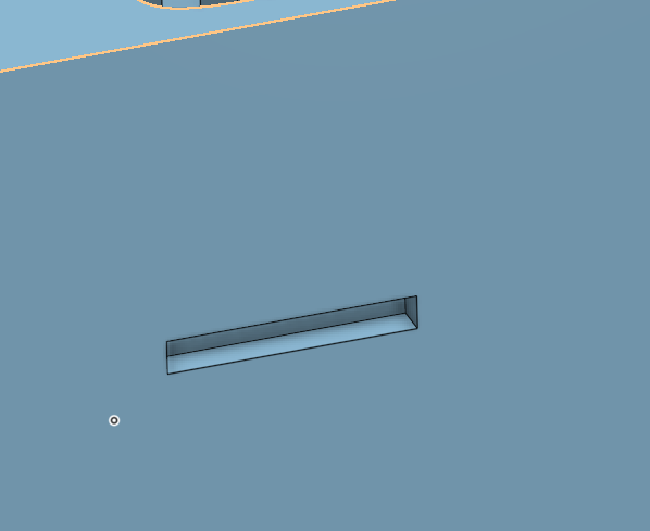 Prototype 1