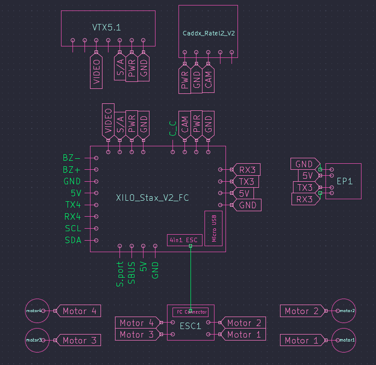 schematic