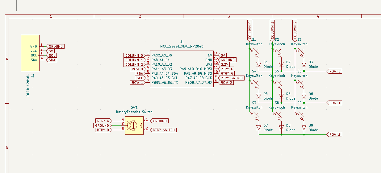 Schematic