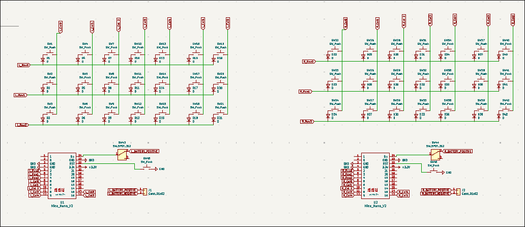 Schematics V1