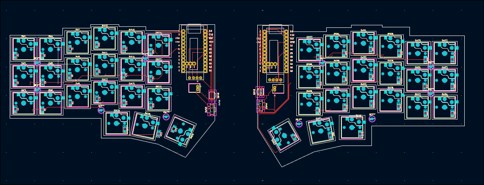 Pcb1