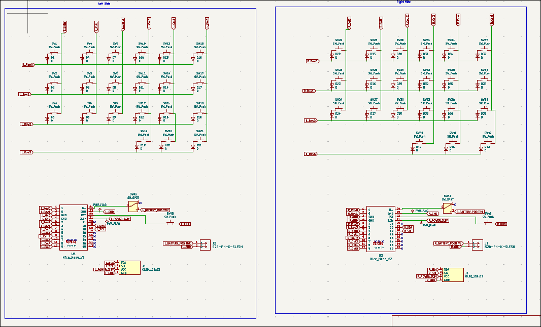 Schematics2