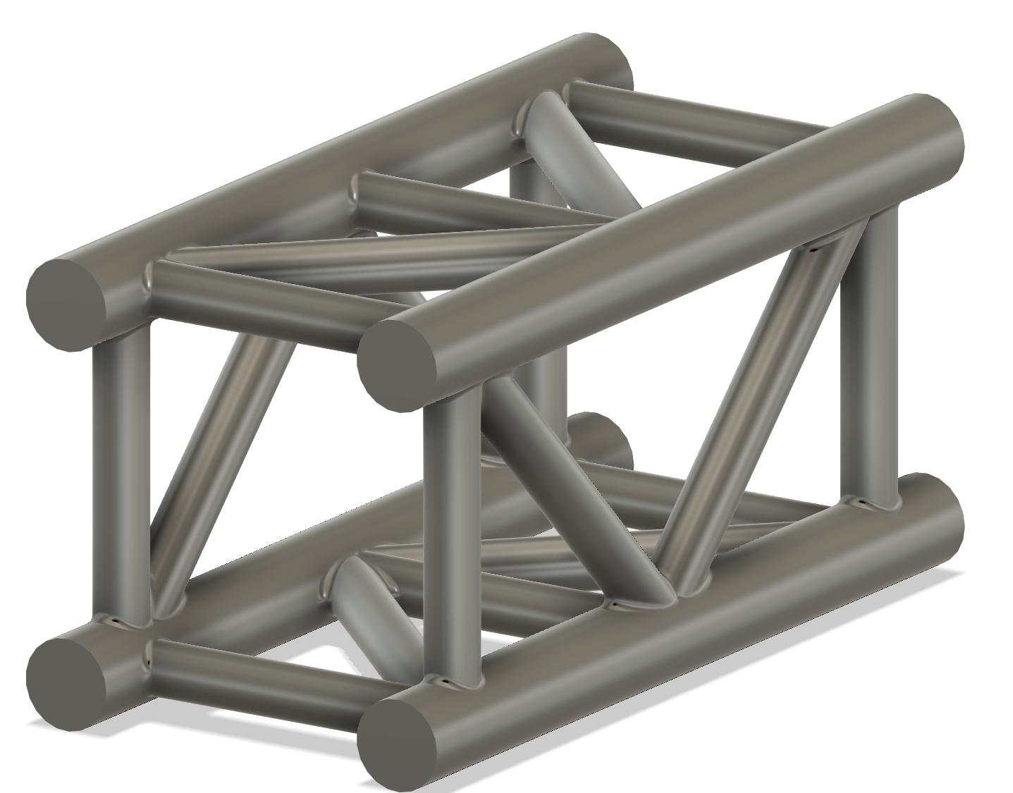 Truss final