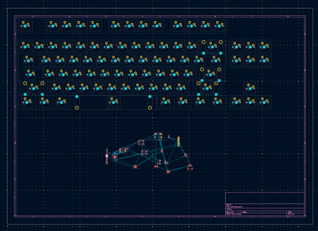 pcb