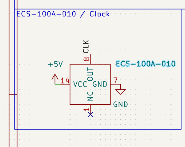 ECS-100A-010