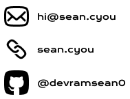 Text V1