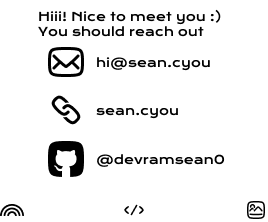 Text V2