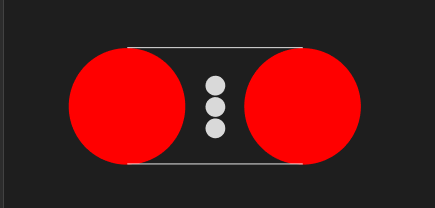 Image of Rough Plan