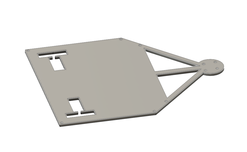 base