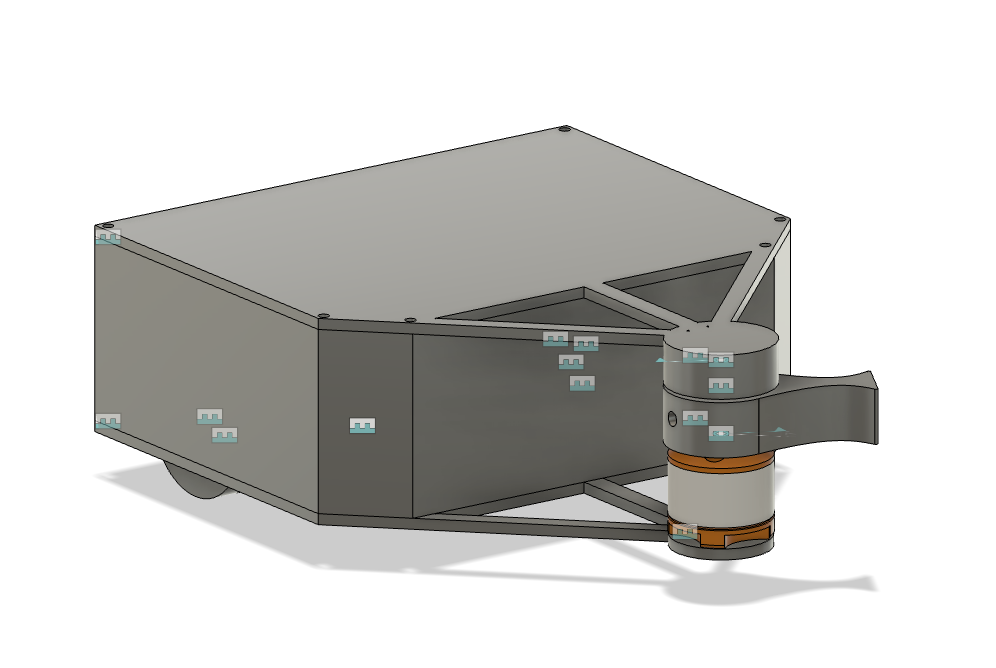 cad 1.1