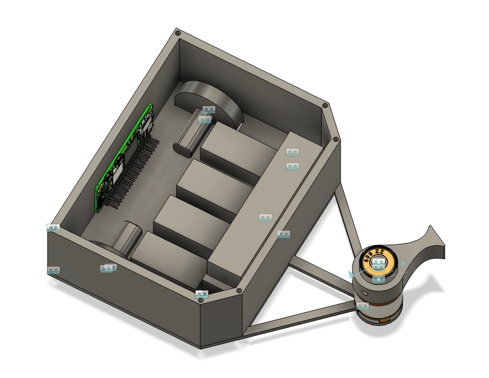 cad 1.2