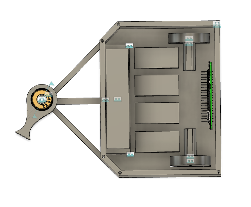 cad 1.3