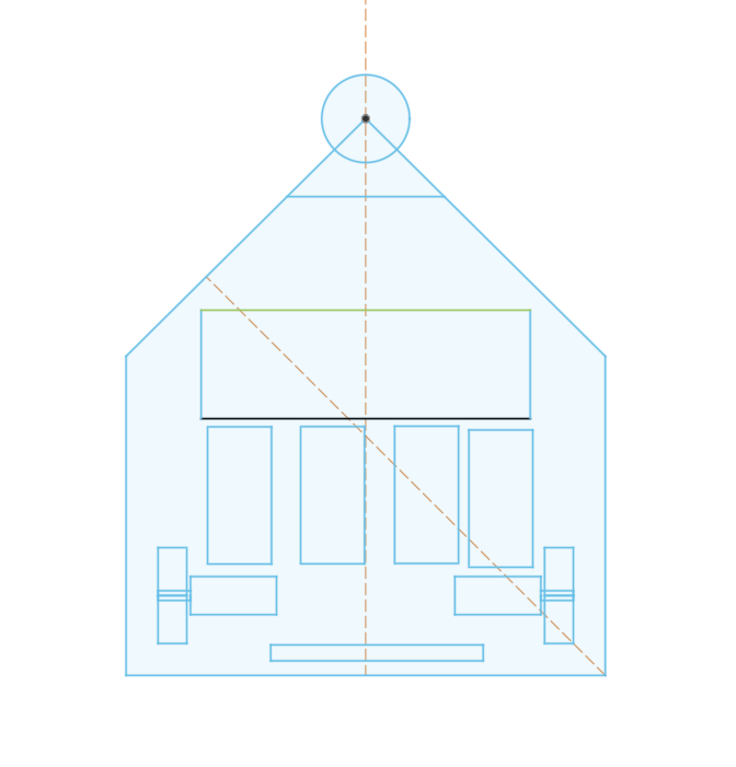 layout 1