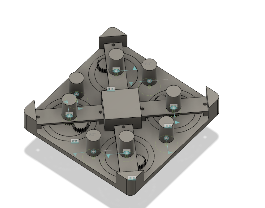 cad_above