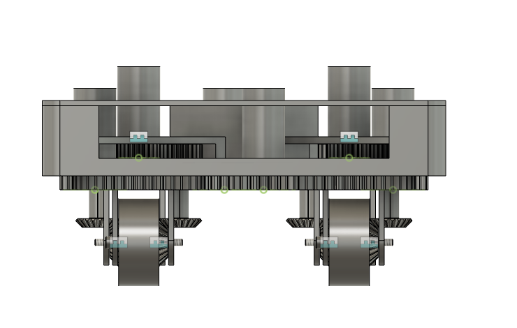cad_side