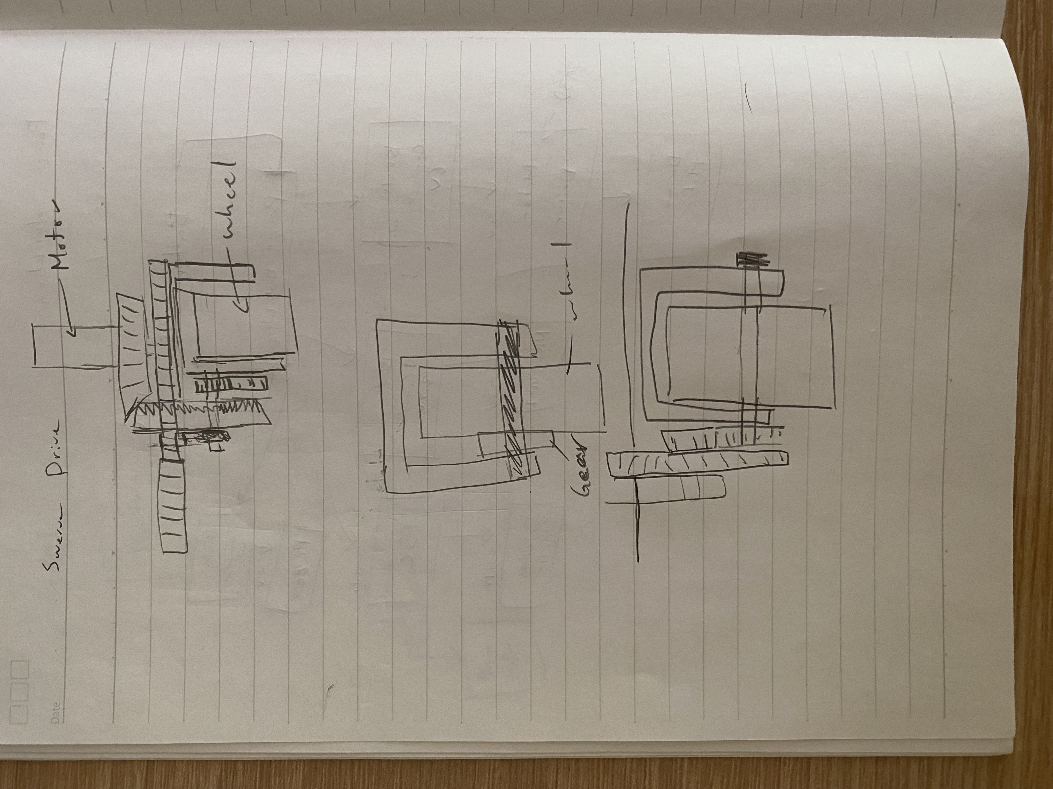 drawings_1