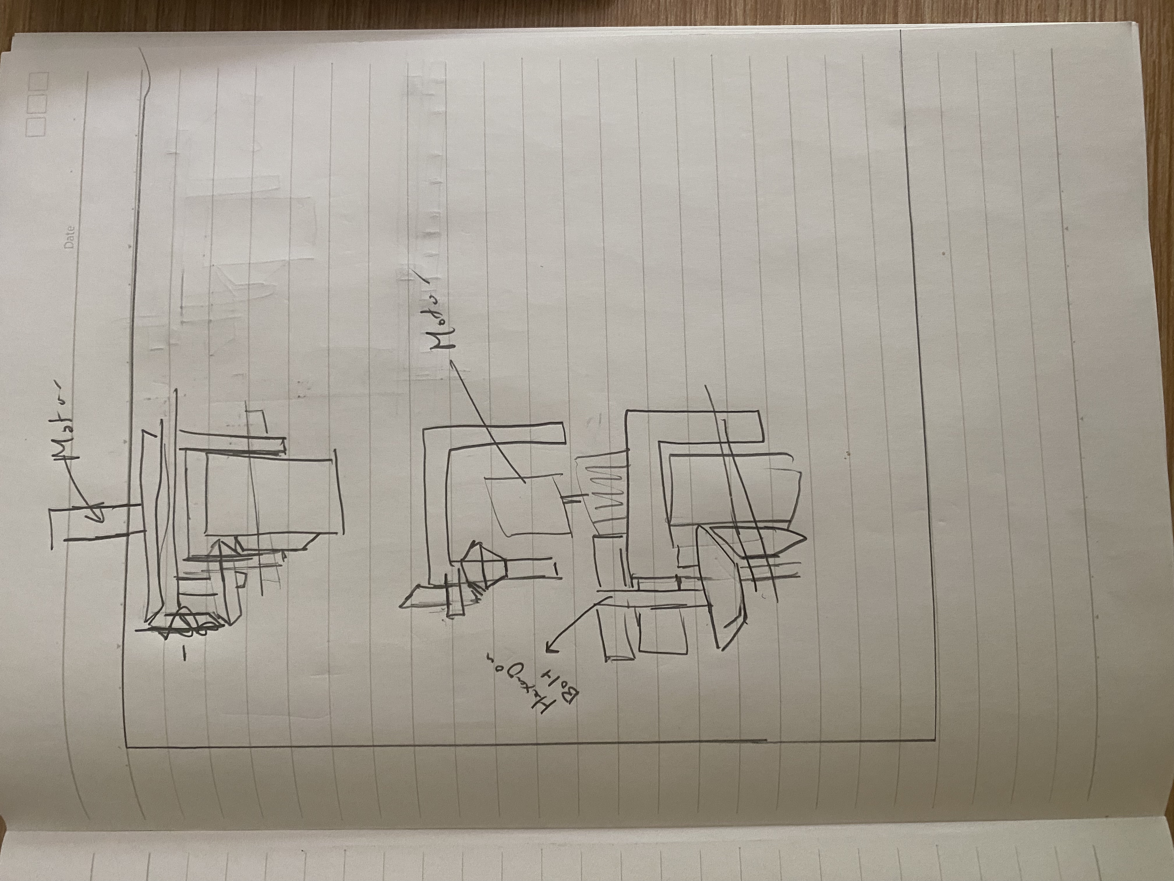 drawings_2