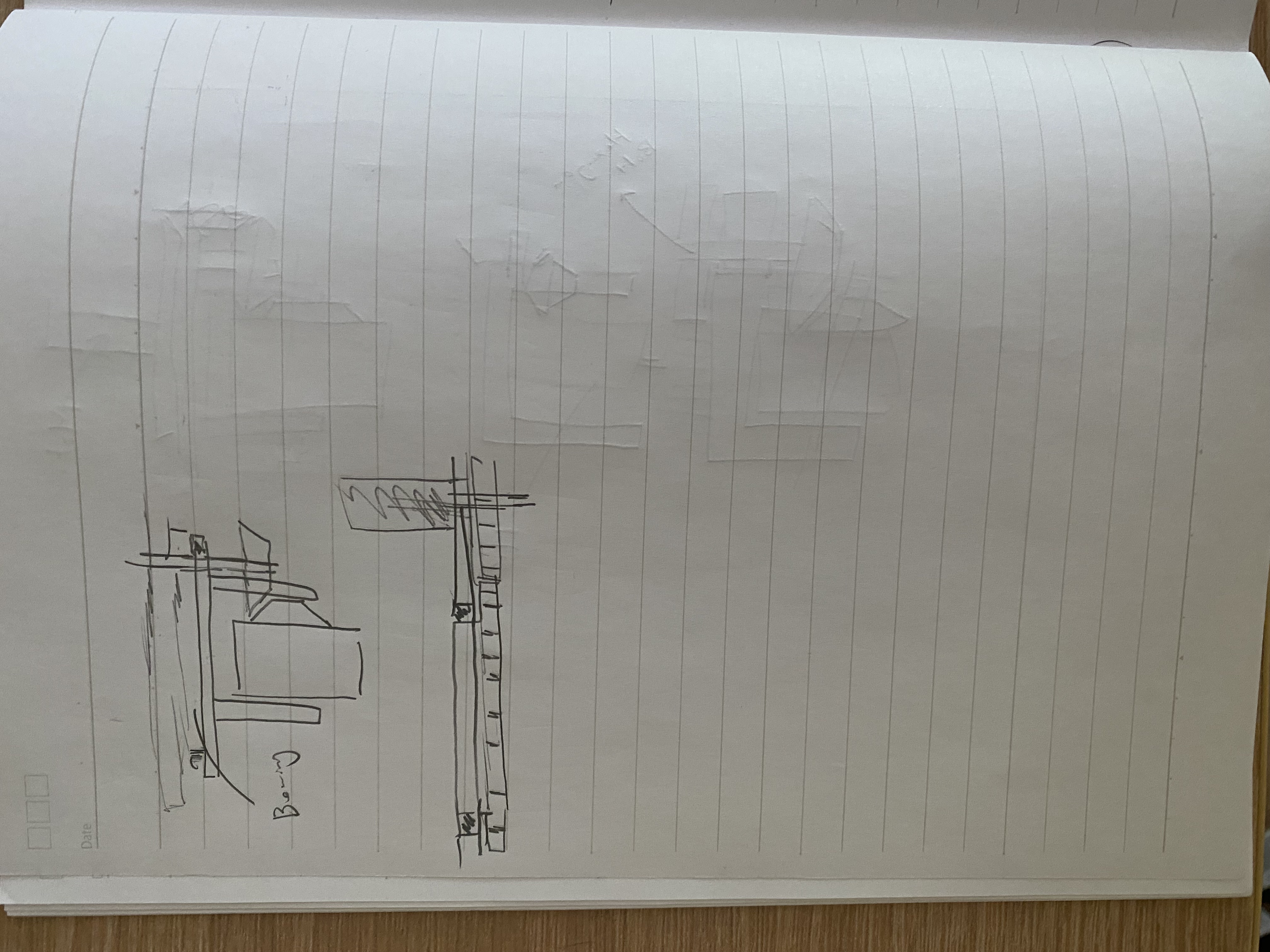 drawings_3