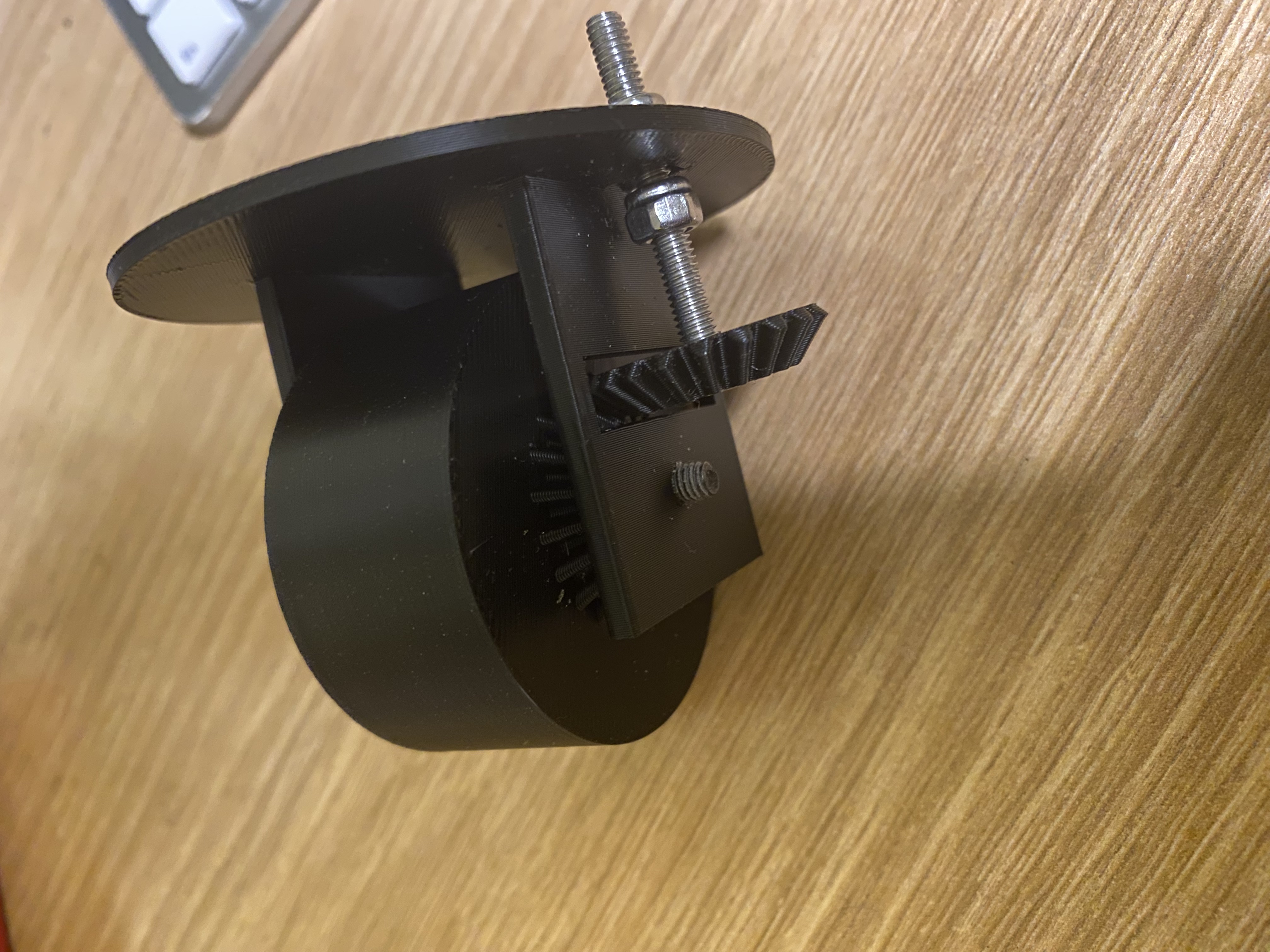 prototype1
