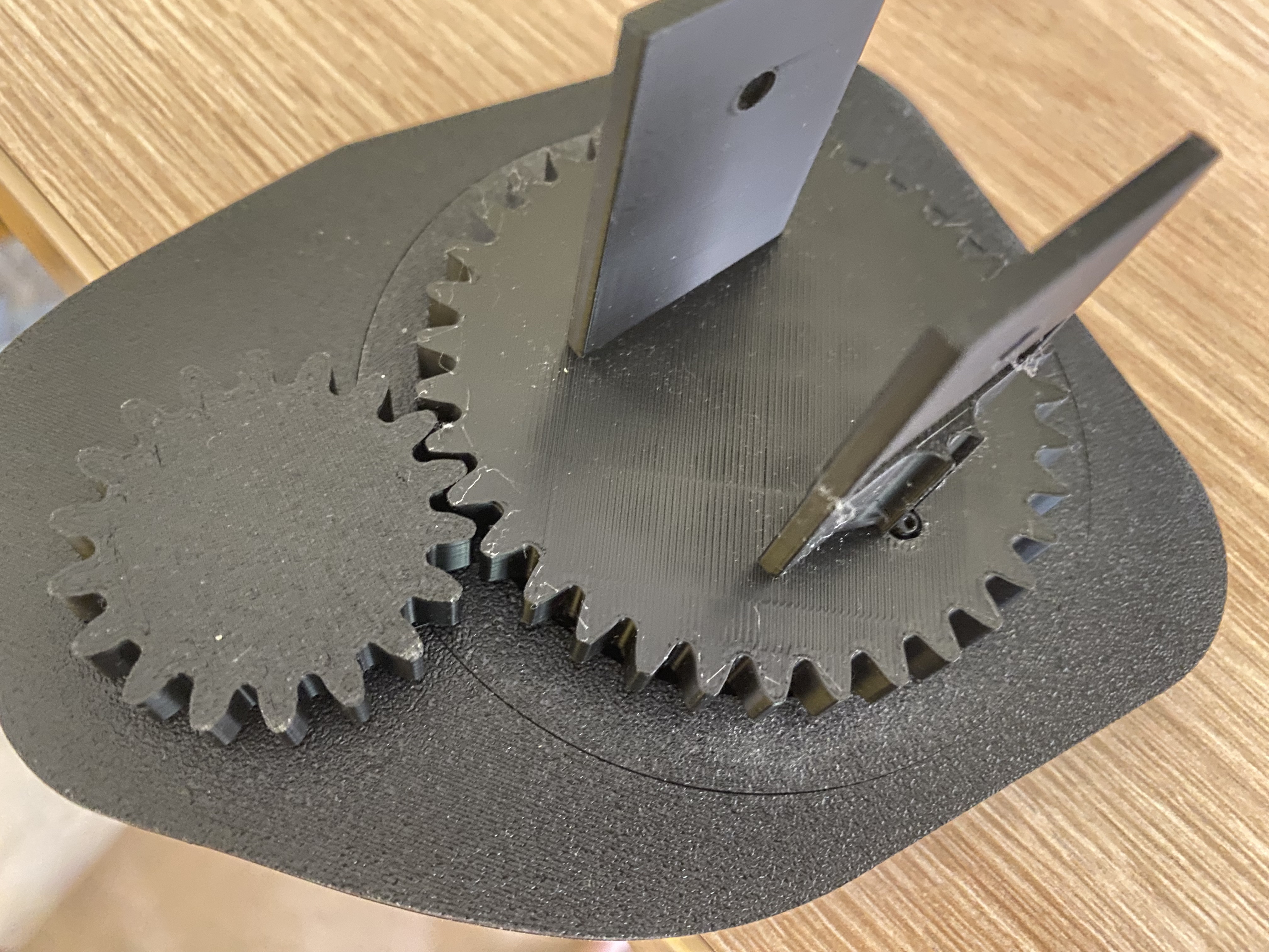 prototype2bottom