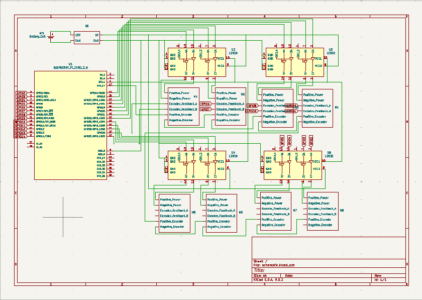 bad_schematic