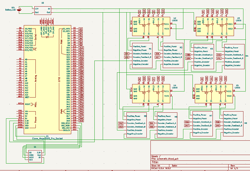 good_schematic