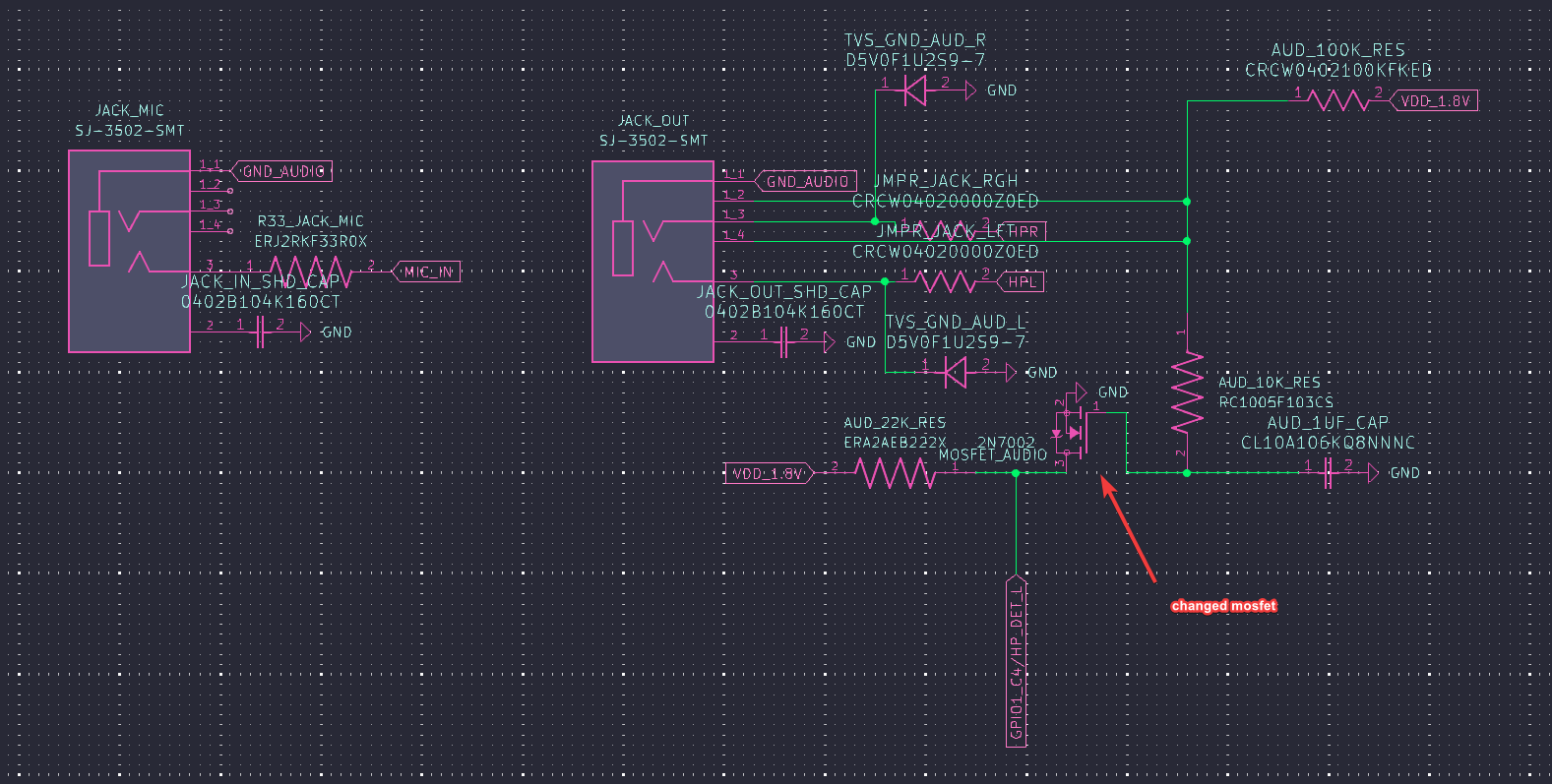 Oh no! The image didn't load :<. It was a screenshot from Schematic Editor in KiCad at the time of writing it. Please send an message to me on slack about it, i will fix is ASAP!