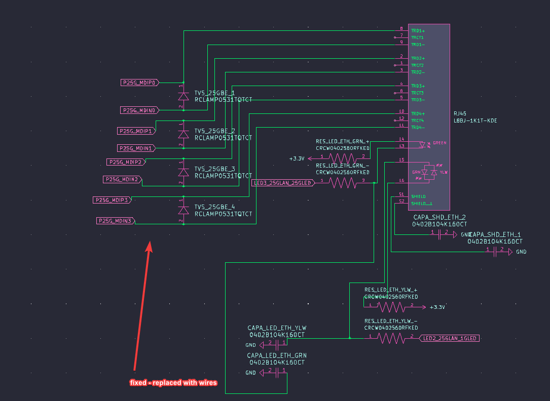 Oh no! The image didn't load :<. It was a screenshot from Schematic Editor in KiCad at the time of writing it. Please send an message to me on slack about it, i will fix is ASAP!