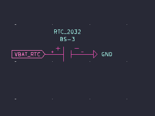 Oh no! The image didn't load :<. It was a screenshot from Schematic Editor in KiCad at the time of writing it. Please send an message to me on slack about it, i will fix is ASAP!