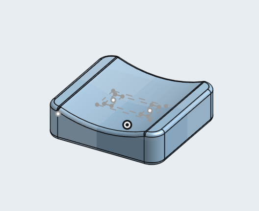 keycap