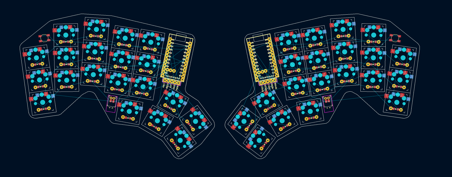 pcb