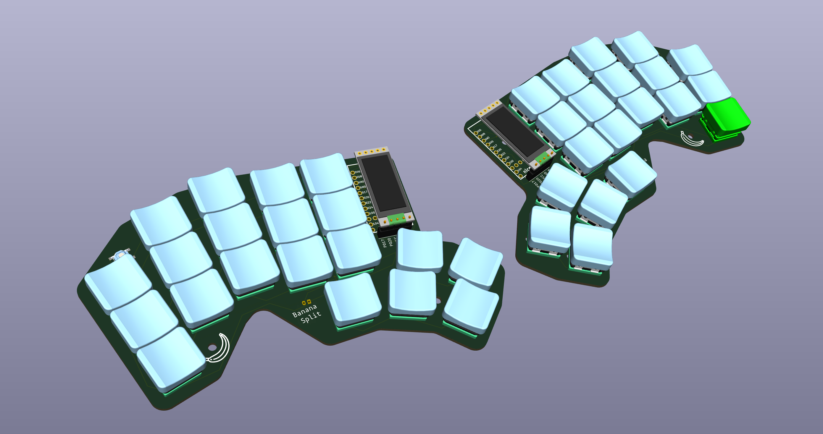 render 2