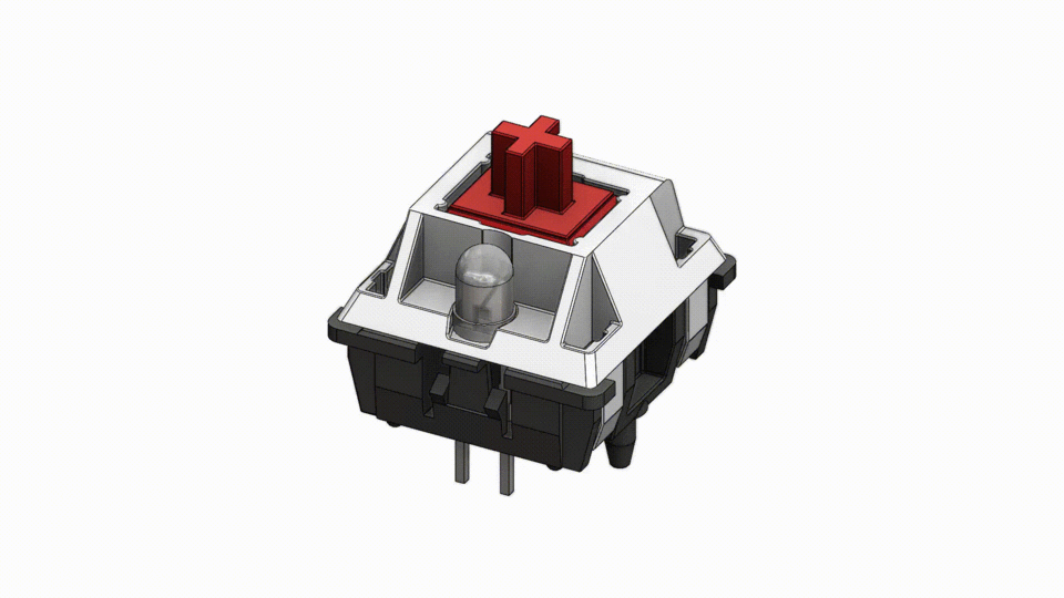 Switches