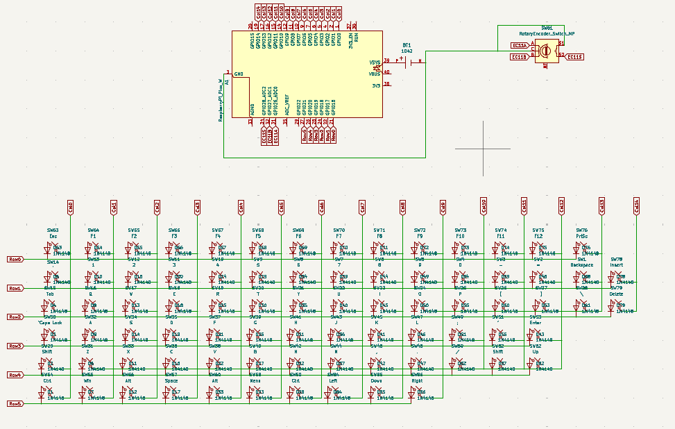 Schematic