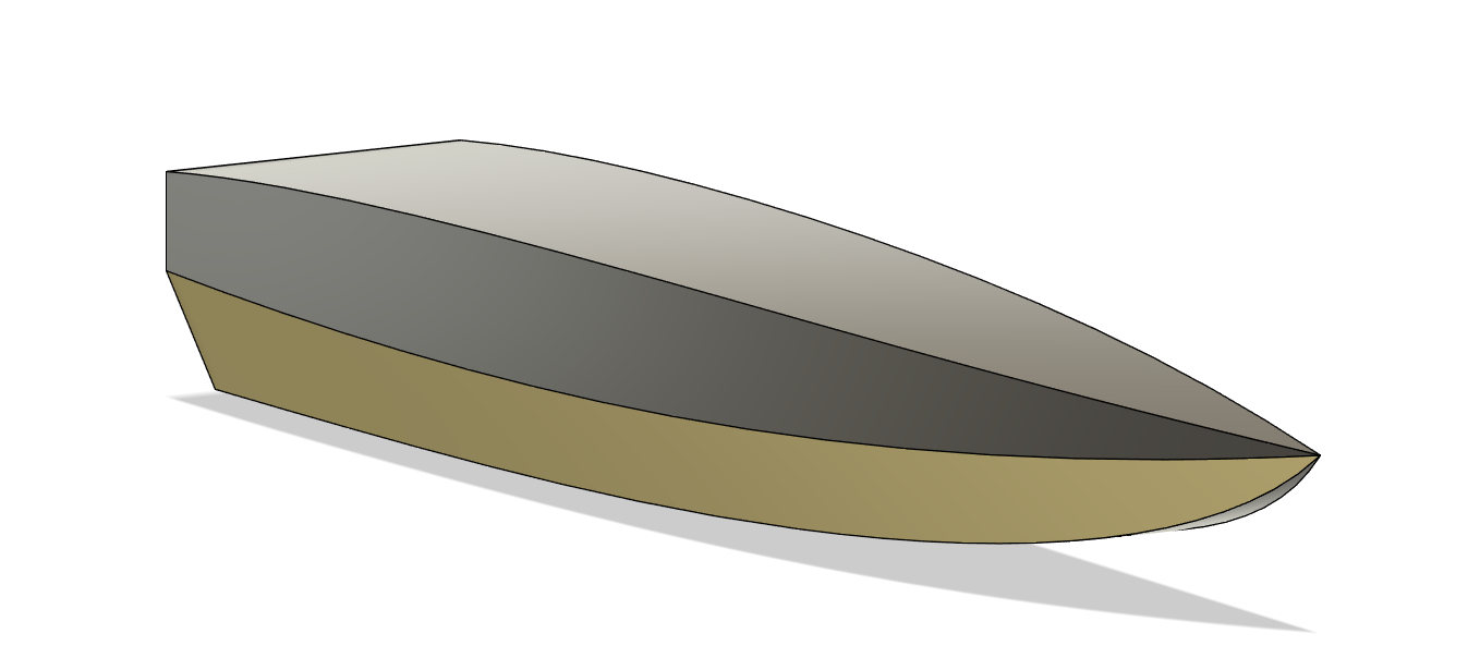 3dmodel