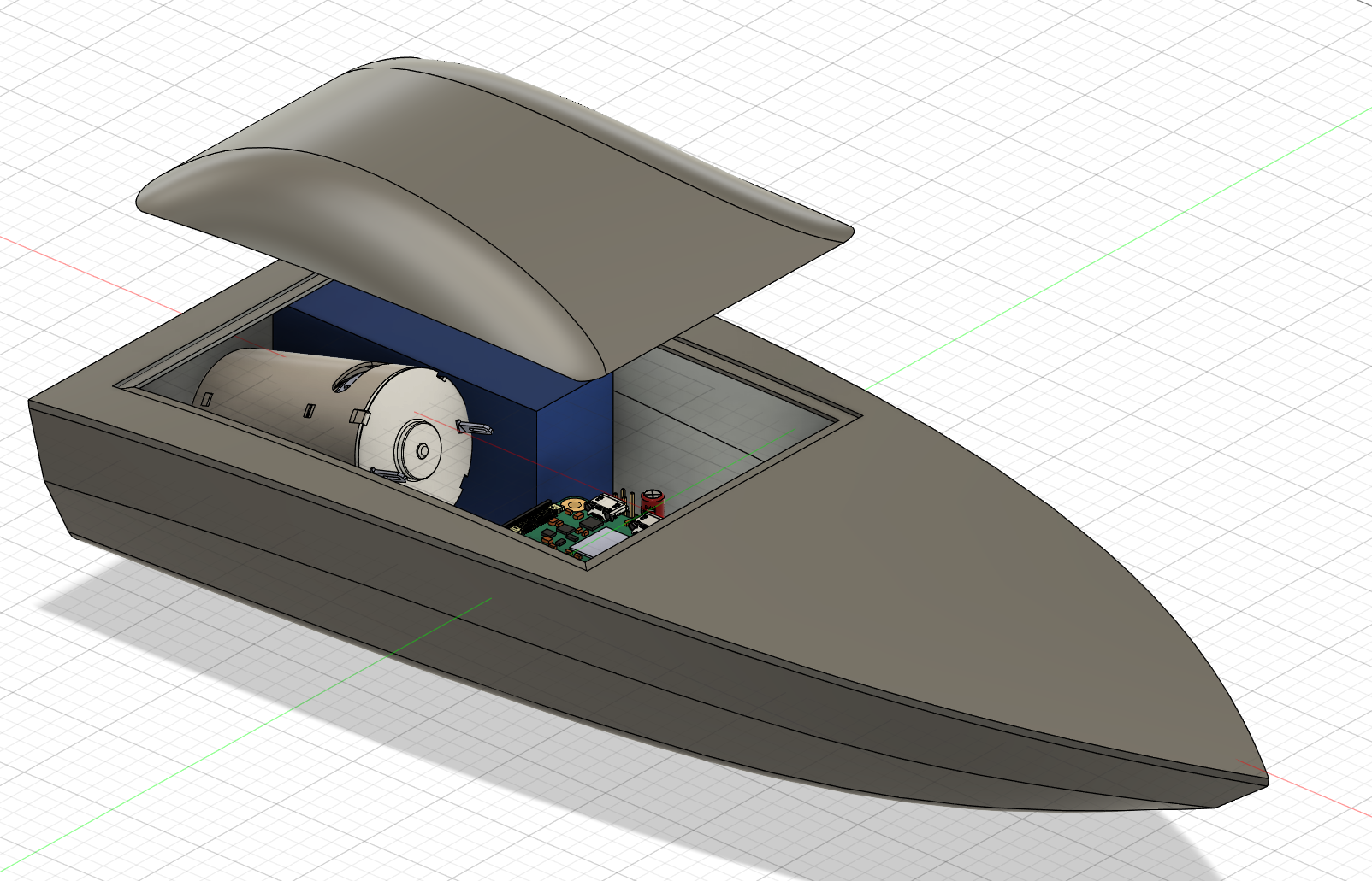 3dmodel