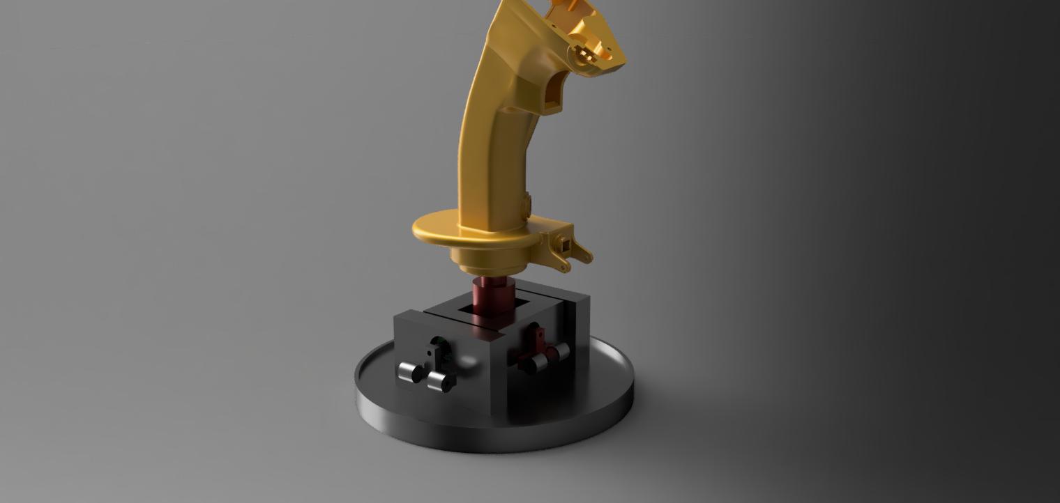 render