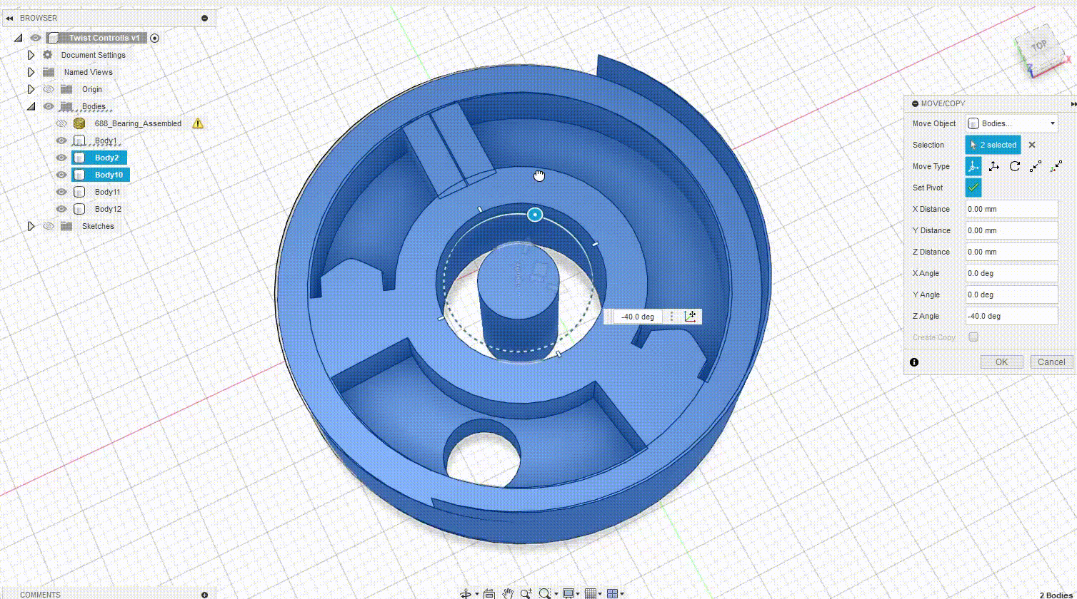 render