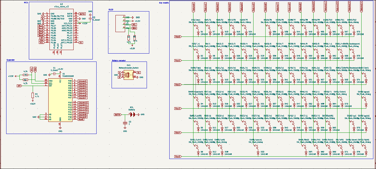 Schematic