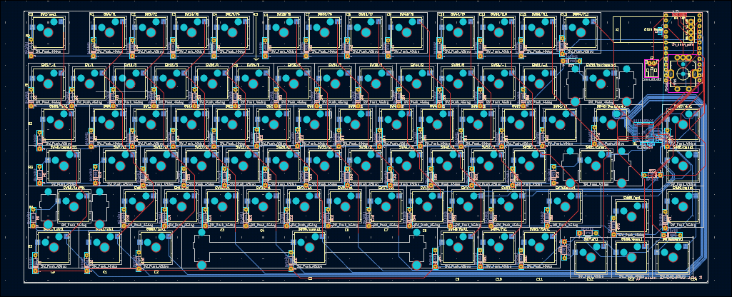 pcb