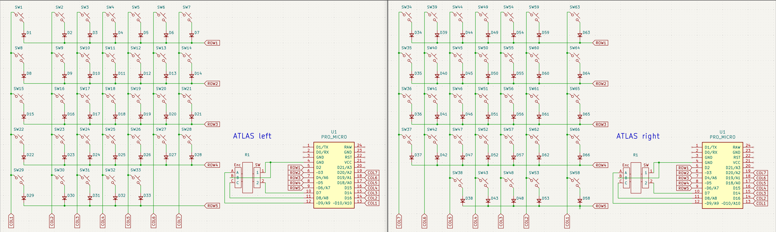 schematic