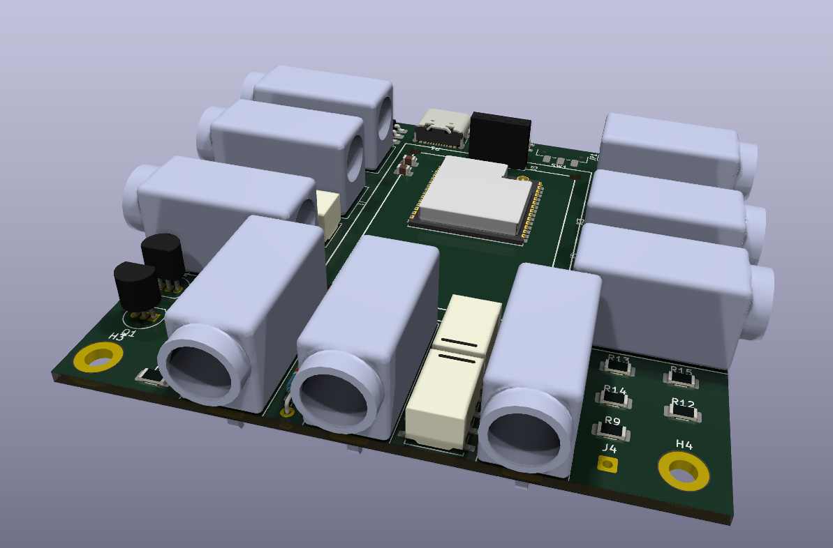 renderRender