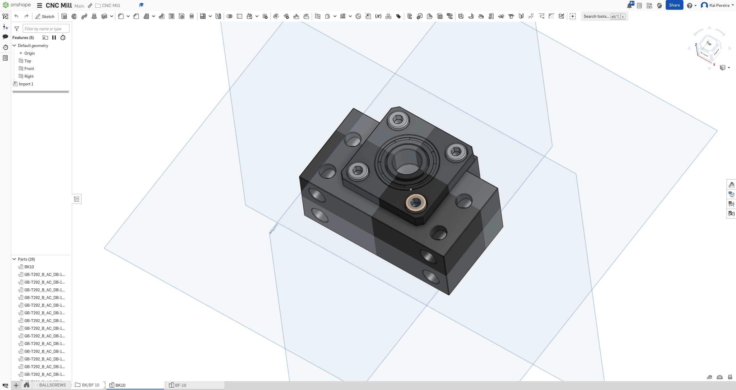 Pasted image 20250516234616.png