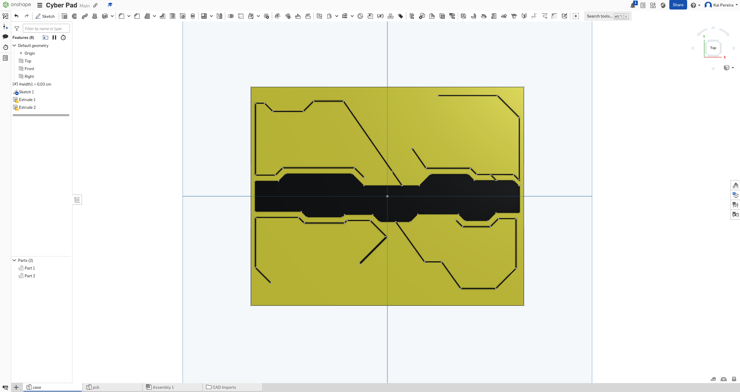 Pasted image 20250627154255.png