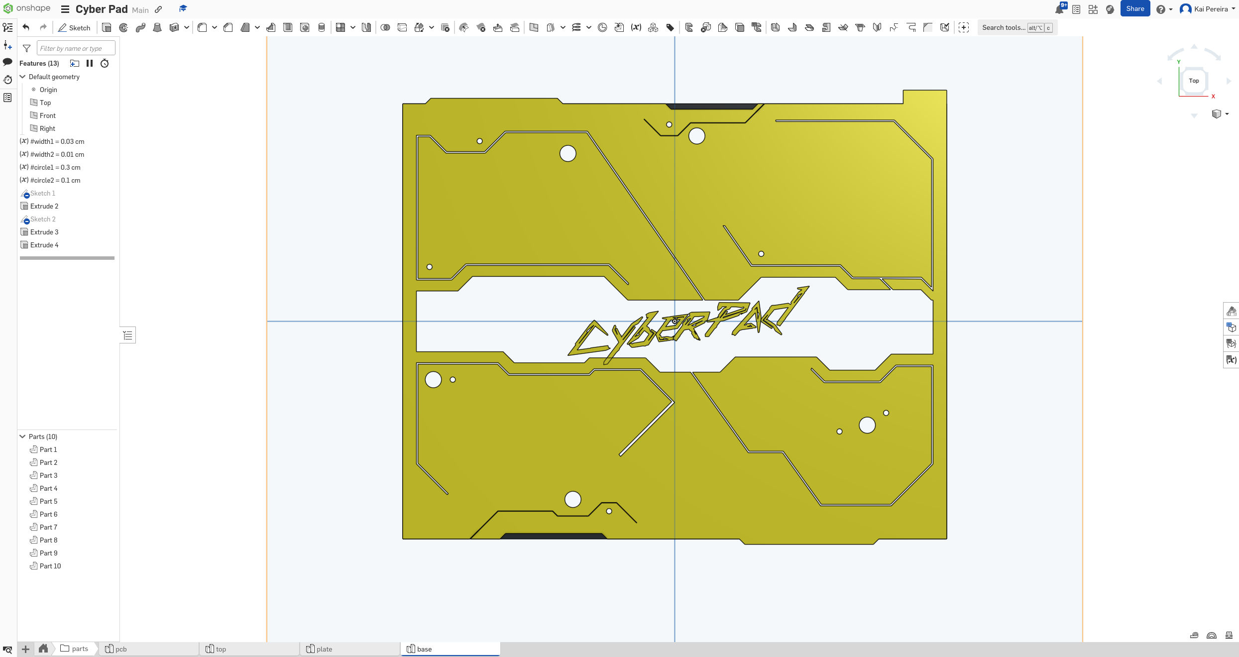Pasted image 20250629003225.png