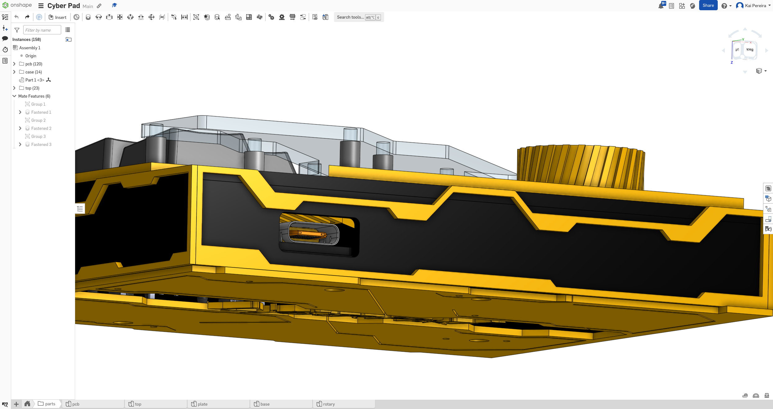 Pasted image 20250703152156.png