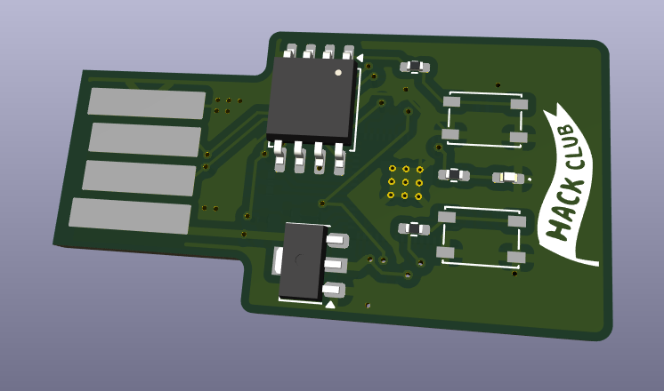 final cad 1